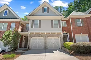 1546 Bouvier Pl, Lawrenceville, GA 30043 - Photo 1