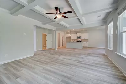 225 St Annes Place, Covington, GA 30016 - Photo 16