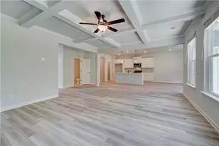 225 St Anne's Pl, Covington, GA 30016 - Photo 16