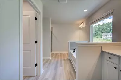 225 St Annes Place, Covington, GA 30016 - Photo 24