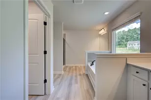 225 St Anne's Pl, Covington, GA 30016 - Photo 24