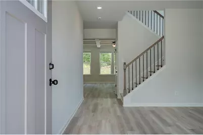 225 St Annes Place, Covington, GA 30016 - Photo 4