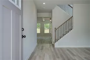 225 St Anne's Pl, Covington, GA 30016 - Photo 4