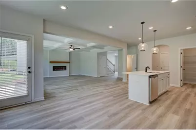 225 St Annes Place, Covington, GA 30016 - Photo 12