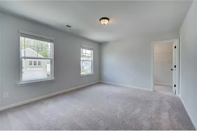 225 St Annes Place, Covington, GA 30016 - Photo 20