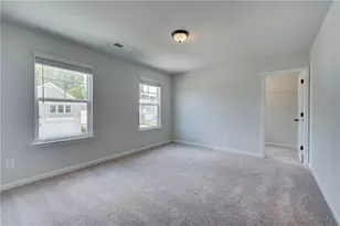 225 St Anne's Pl, Covington, GA 30016 - Photo 20