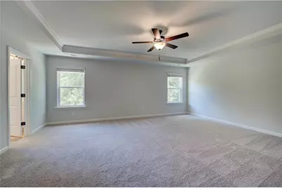 225 St Annes Place, Covington, GA 30016 - Photo 22