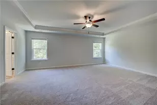 225 St Anne's Pl, Covington, GA 30016 - Photo 22