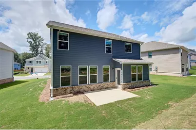 225 St Annes Place, Covington, GA 30016 - Photo 30