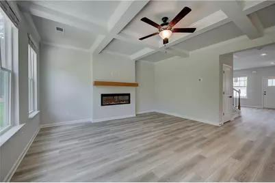 225 St Annes Place, Covington, GA 30016 - Photo 14