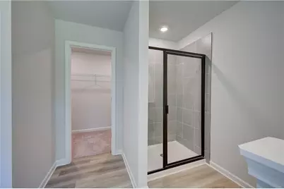 225 St Annes Place, Covington, GA 30016 - Photo 26