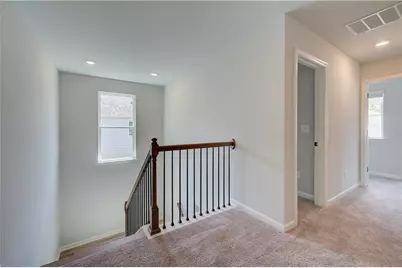 225 St Annes Place, Covington, GA 30016 - Photo 18
