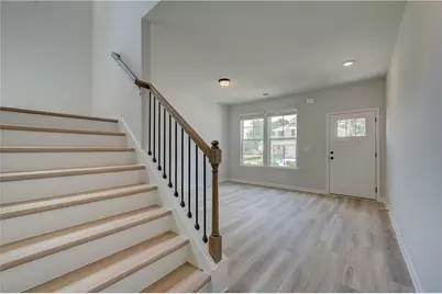 225 St Annes Place, Covington, GA 30016 - Photo 6
