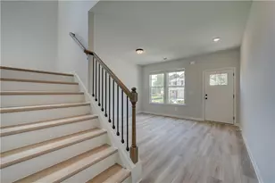 225 St Anne's Pl, Covington, GA 30016 - Photo 6
