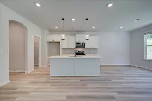225 St Anne's Pl, Covington, GA 30016 - Photo 8