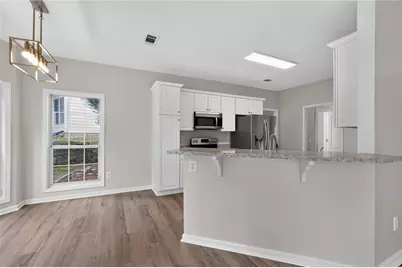 2675 Factor Walk, Suwanee, GA 30024 - Photo 12