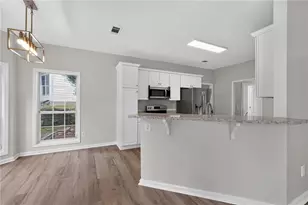 2675 Factor Walk, Suwanee, GA 30024 - Photo 12