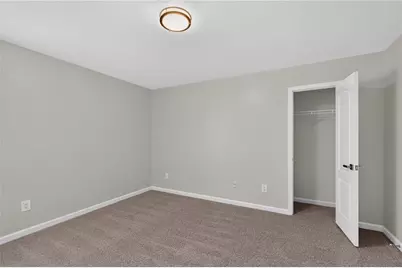 2675 Factor Walk, Suwanee, GA 30024 - Photo 16