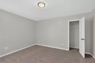 2675 Factor Walk, Suwanee, GA 30024 - Photo 16