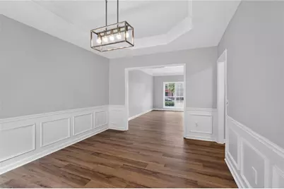 2675 Factor Walk, Suwanee, GA 30024 - Photo 14