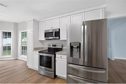 2675 Factor Walk, Suwanee, GA 30024 - Photo 10