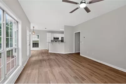 2675 Factor Walk, Suwanee, GA 30024 - Photo 8