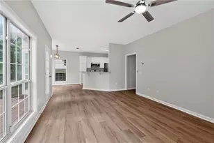 2675 Factor Walk, Suwanee, GA 30024 - Photo 8