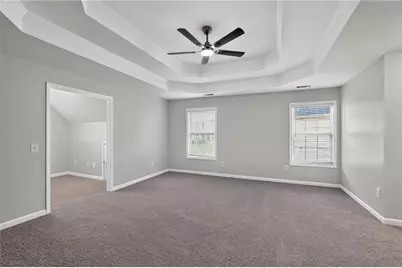 2675 Factor Walk, Suwanee, GA 30024 - Photo 22