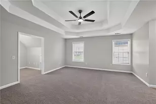 2675 Factor Walk, Suwanee, GA 30024 - Photo 22