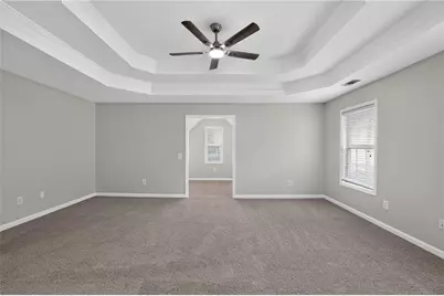 2675 Factor Walk, Suwanee, GA 30024 - Photo 24