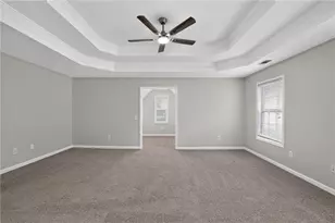 2675 Factor Walk, Suwanee, GA 30024 - Photo 24