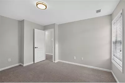 2675 Factor Walk, Suwanee, GA 30024 - Photo 18