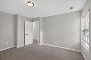 2675 Factor Walk, Suwanee, GA 30024 - Photo 18