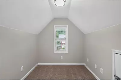 2675 Factor Walk, Suwanee, GA 30024 - Photo 20