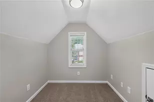 2675 Factor Walk, Suwanee, GA 30024 - Photo 20