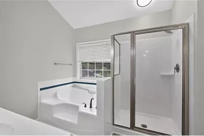 2675 Factor Walk, Suwanee, GA 30024 - Photo 28
