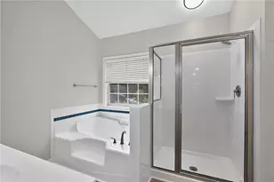 2675 Factor Walk, Suwanee, GA 30024 - Photo 28