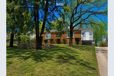 [Address not provided], Atlanta, GA 30316 - Photo 1