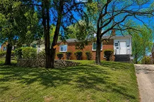 [Address not provided], Atlanta, GA 30316 - Photo 1