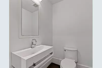 3518 Rockhaven Circle NE, Atlanta, GA 30324 - Photo 18