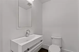 3518 Rockhaven Cir NE, Atlanta, GA 30324 - Photo 18