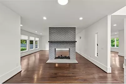 3518 Rockhaven Circle NE, Atlanta, GA 30324 - Photo 14