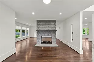 3518 Rockhaven Cir NE, Atlanta, GA 30324 - Photo 14