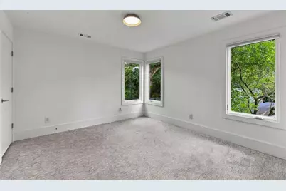 3518 Rockhaven Circle NE, Atlanta, GA 30324 - Photo 32