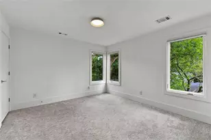 3518 Rockhaven Cir NE, Atlanta, GA 30324 - Photo 32