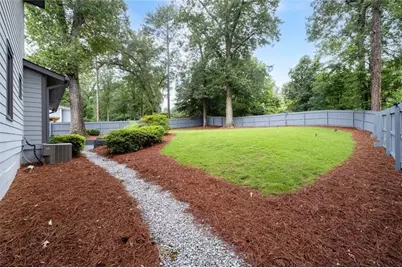 3518 Rockhaven Circle NE, Atlanta, GA 30324 - Photo 40