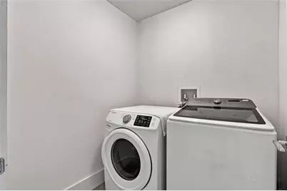 3518 Rockhaven Circle NE, Atlanta, GA 30324 - Photo 30
