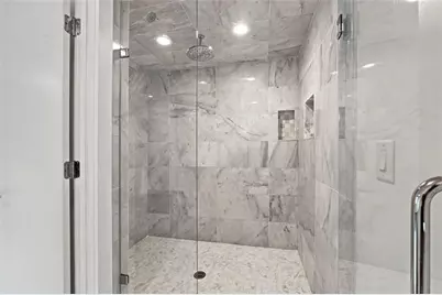 3518 Rockhaven Circle NE, Atlanta, GA 30324 - Photo 22