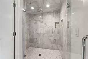 3518 Rockhaven Cir NE, Atlanta, GA 30324 - Photo 22