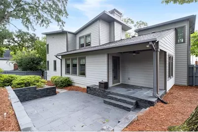 3518 Rockhaven Circle NE, Atlanta, GA 30324 - Photo 42